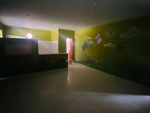 Imagem 16: Casa com 3 Dormitórios para Alugar_190 M² por R$ 1.420/Mês_Triunfo - Teresina/Pi