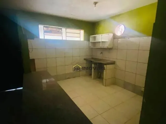 Imagem 13: Casa com 3 Dormitórios para Alugar_190 M² por R$ 1.420/Mês_Triunfo - Teresina/Pi
