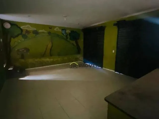 Imagem 14: Casa com 3 Dormitórios para Alugar_190 M² por R$ 1.420/Mês_Triunfo - Teresina/Pi