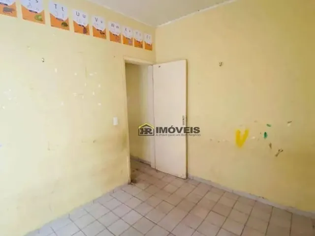 Imagem 2: Casa com 3 Dormitórios para Alugar_190 M² por R$ 1.420/Mês_Triunfo - Teresina/Pi