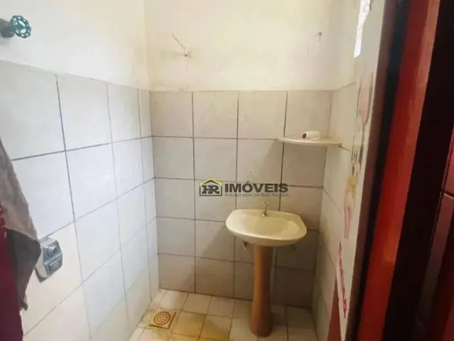 Imagem 11: Casa com 3 Dormitórios para Alugar_190 M² por R$ 1.420/Mês_Triunfo - Teresina/Pi