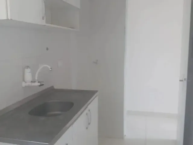 Imagem: Apartamento para Locação no Bairro Piçarreira