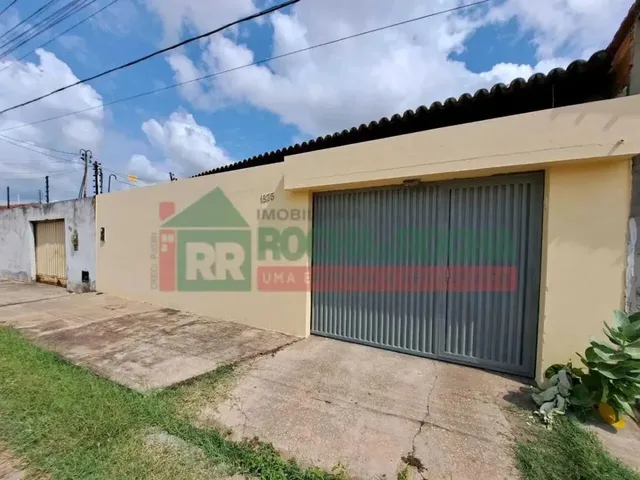 Imagem: Casa para Alugar com 160,00 Metros Quadrados