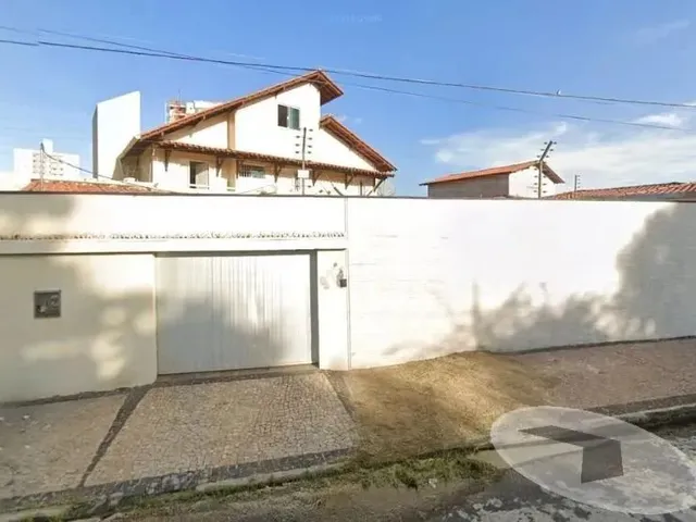Imagem: Casa Comercial/Residencial - Bairro São