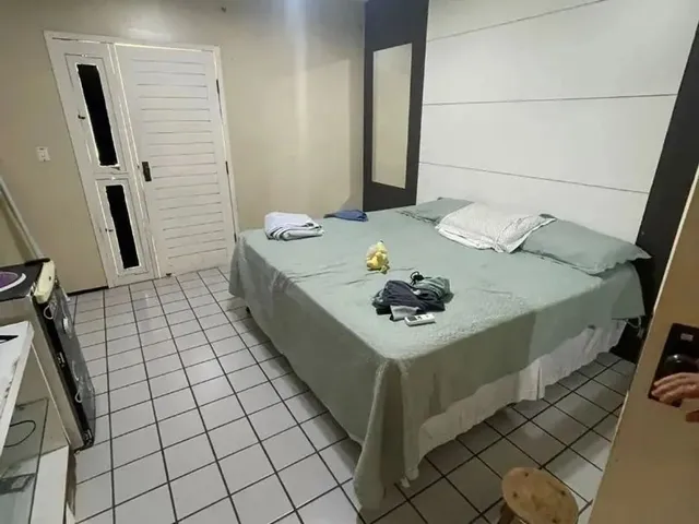 Imagem 10: Casa Comercial/Residencial - Bairro São Cristóvão - 06 Quartos - 369,40M², Teresina,Pi
