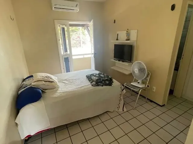 Imagem 16: Casa Comercial/Residencial - Bairro São Cristóvão - 06 Quartos - 369,40M², Teresina,Pi
