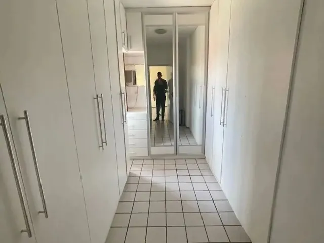 Imagem 13: Casa Comercial/Residencial - Bairro São Cristóvão - 06 Quartos - 369,40M², Teresina,Pi