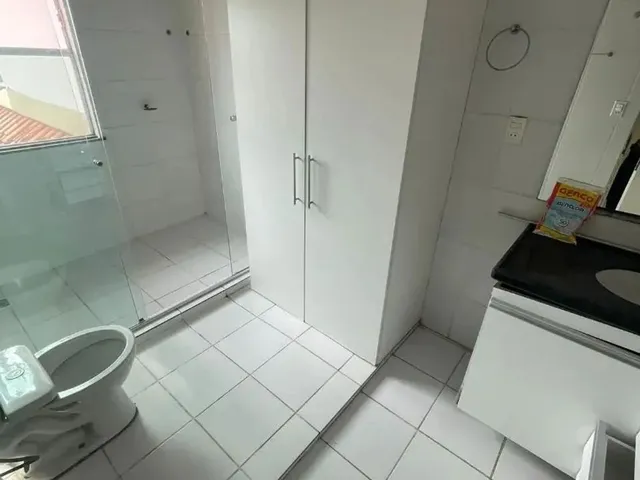 Imagem 9: Casa Comercial/Residencial - Bairro São Cristóvão - 06 Quartos - 369,40M², Teresina,Pi