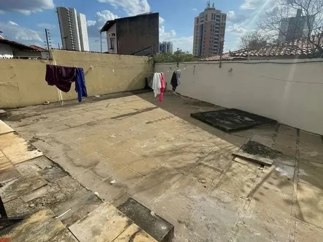 Imagem 7: Casa Comercial/Residencial - Bairro São Cristóvão - 06 Quartos - 369,40M², Teresina,Pi