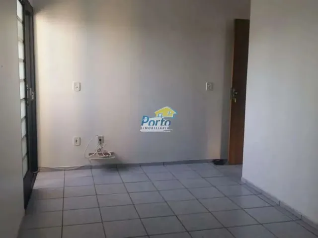 Imagem: Apartamento 3 Quartos para Locação Proximo