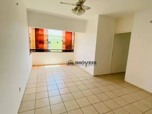 Imagem 14: Apartamento para Aluguel no Condomínio Monte Olimpo - santa Isabel - Teresina/Pi