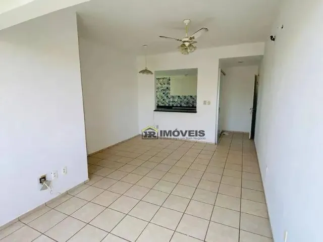 Imagem 10: Apartamento para Aluguel no Condomínio Monte Olimpo - santa Isabel - Teresina/Pi
