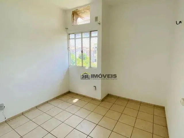 Imagem 12: Apartamento para Aluguel no Condomínio Monte Olimpo - santa Isabel - Teresina/Pi