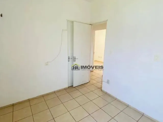 Imagem 15: Apartamento para Aluguel no Condomínio Monte Olimpo - santa Isabel - Teresina/Pi