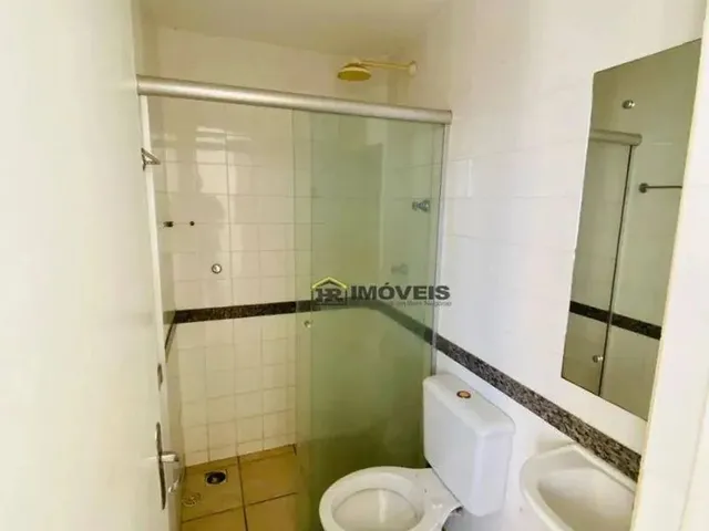 Imagem 3: Apartamento para Aluguel no Condomínio Monte Olimpo - santa Isabel - Teresina/Pi