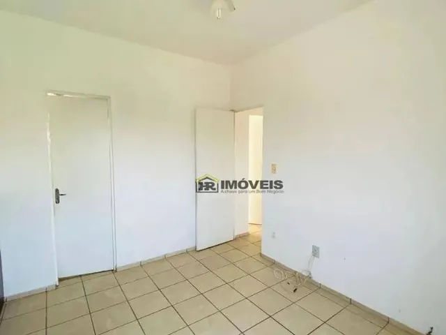 Imagem 4: Apartamento para Aluguel no Condomínio Monte Olimpo - santa Isabel - Teresina/Pi
