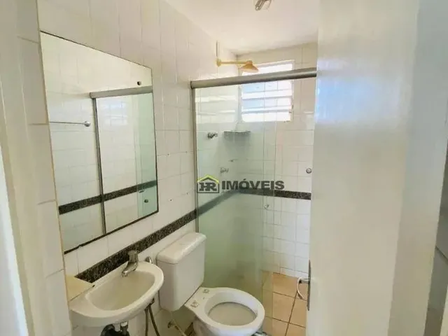 Imagem 11: Apartamento para Aluguel no Condomínio Monte Olimpo - santa Isabel - Teresina/Pi