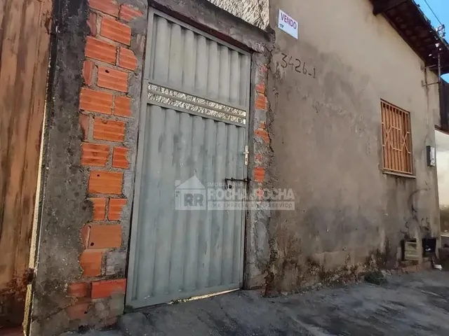 Imagem: Kitinete para Alugar com 0,00 Metros Quadrados