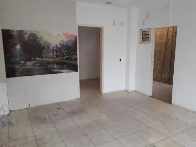 Imagem 8: 1555/01 - Salas Comerciais - Rua Olavo Bilac