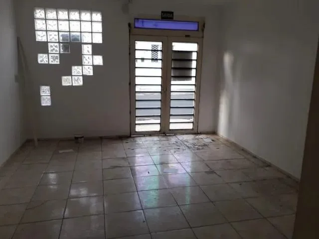Imagem 12: 1555/01 - Salas Comerciais - Rua Olavo Bilac