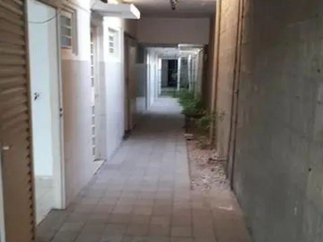 Imagem 11: 1555/01 - Salas Comerciais - Rua Olavo Bilac