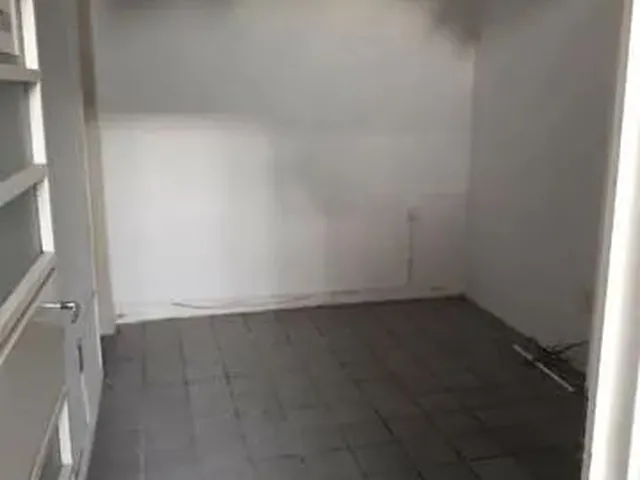 Imagem 4: 1555/01 - Salas Comerciais - Rua Olavo Bilac