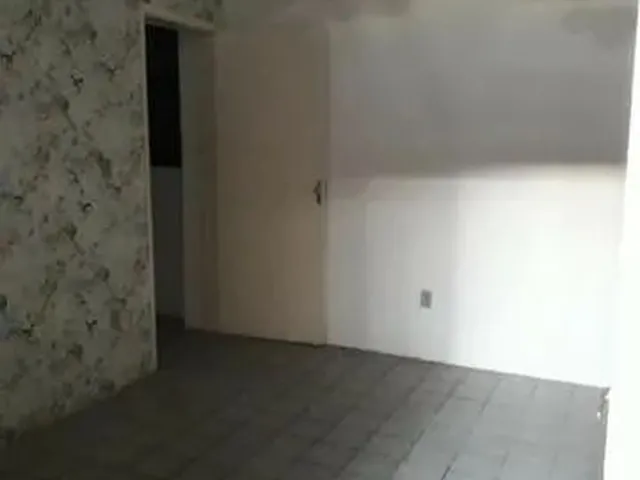 Imagem 5: 1555/01 - Salas Comerciais - Rua Olavo Bilac