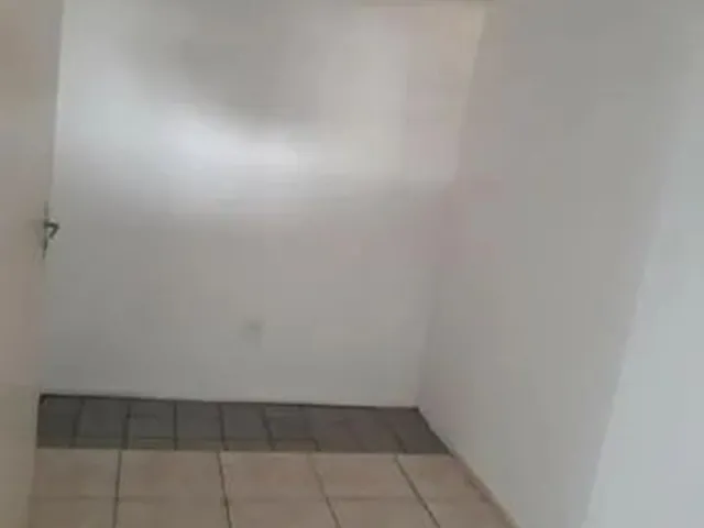 Imagem 6: 1555/01 - Salas Comerciais - Rua Olavo Bilac