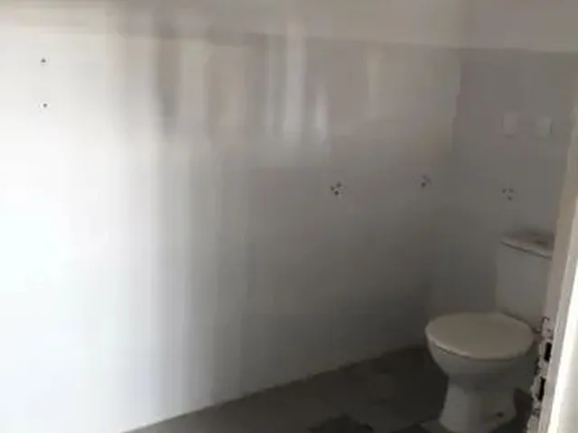 Imagem 13: 1555/01 - Salas Comerciais - Rua Olavo Bilac