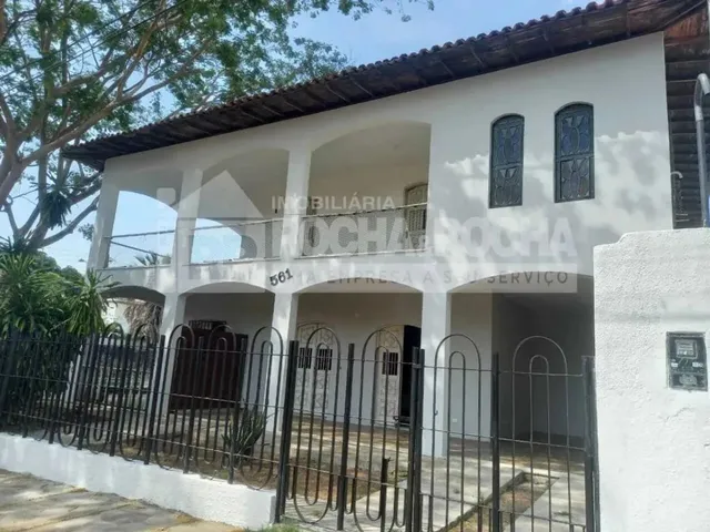 Imagem: Casa para Alugar com 405,00 Metros Quadrados