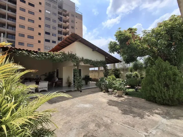 Imagem: Alx- Excelente Casa 3 Quartos