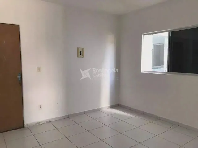 Imagem: Apartamento para Aluguel no Condomínio