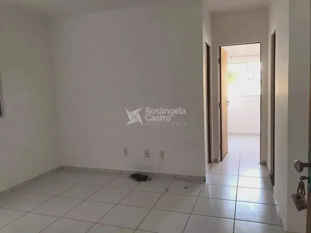 Imagem 2: Apartamento para Aluguel no Condomínio Solaris Celeste Ii, Uruguai, Teresina-Pi