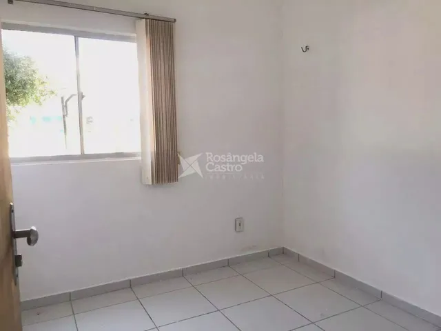 Imagem 5: Apartamento para Aluguel no Condomínio Solaris Celeste Ii, Uruguai, Teresina-Pi