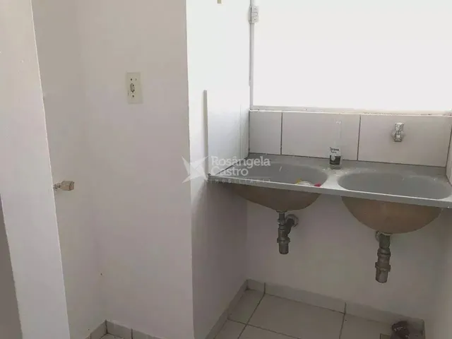 Imagem 6: Apartamento para Aluguel no Condomínio Solaris Celeste Ii, Uruguai, Teresina-Pi