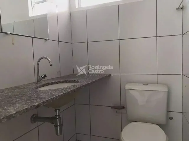 Imagem 4: Apartamento para Aluguel no Condomínio Solaris Celeste Ii, Uruguai, Teresina-Pi