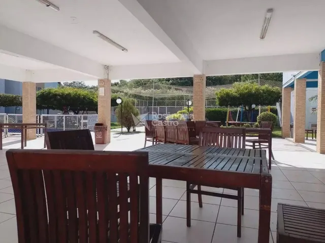 Imagem 3: Apartamento para Aluguel no Condomínio Solaris Celeste Ii, Uruguai, Teresina-Pi