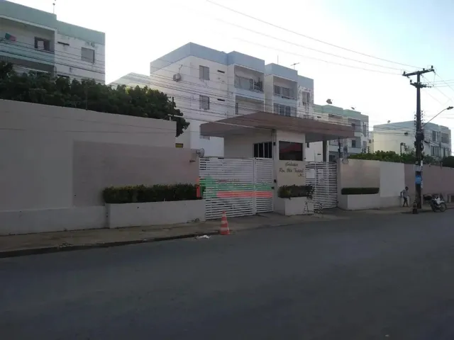Imagem: Apartamento para Alugar com 77,66 Metros