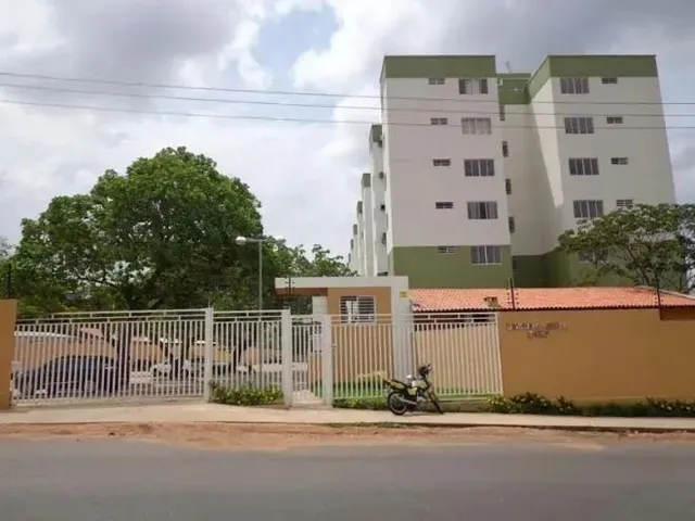 Imagem: Apartamento para Alugar com 0,00 Metros