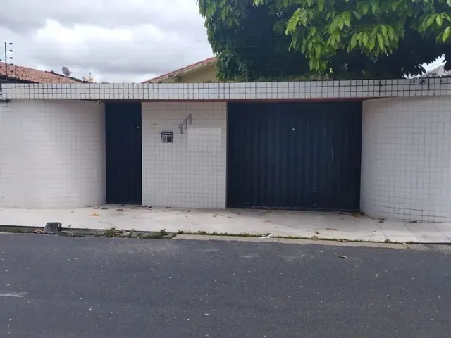 Imagem: 54829 - Casa Residencial - Rua Matias Olimpio