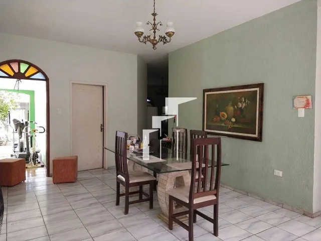 Imagem: Casa Ampla À Venda e para Aluguel