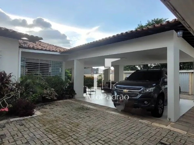 Imagem 1: Casa Térrea para Locação - Espaço e Conforto!