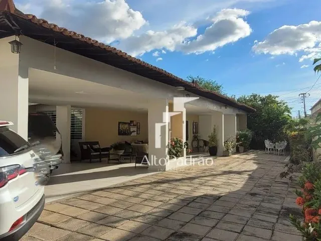 Imagem 16: Casa Térrea para Locação - Espaço e Conforto!