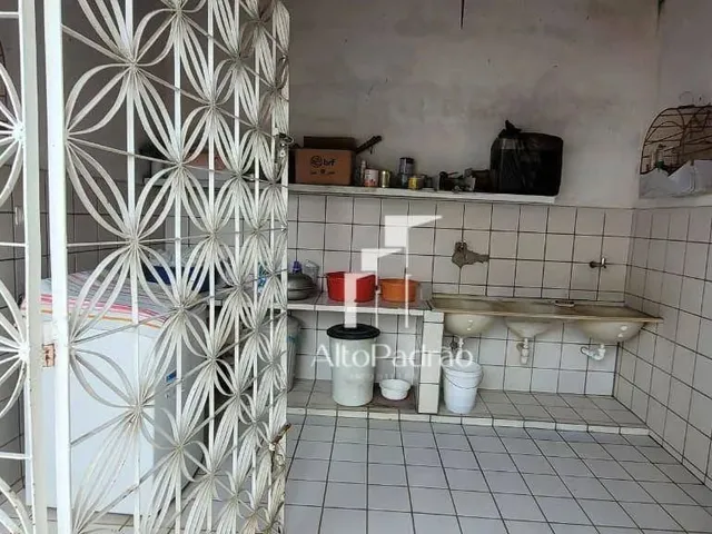 Imagem 6: Casa Térrea para Locação - Espaço e Conforto!