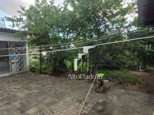 Imagem 11: Casa Térrea para Locação - Espaço e Conforto!