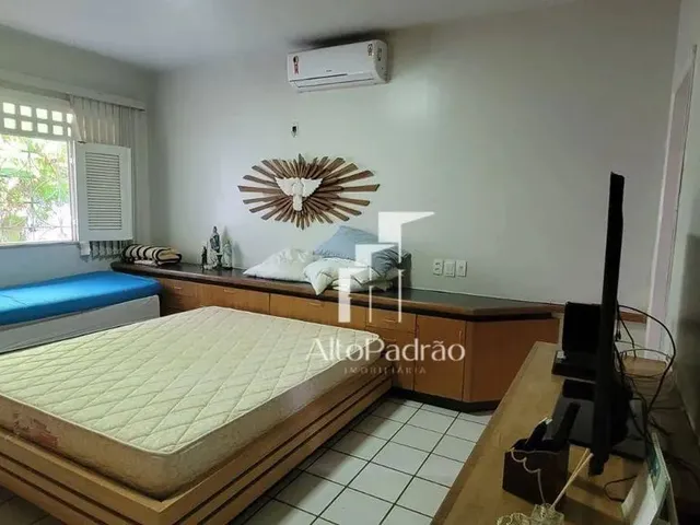 Imagem 4: Casa Térrea para Locação - Espaço e Conforto!