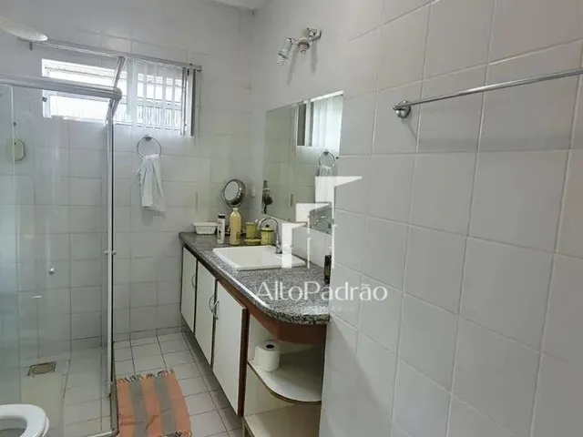 Imagem 8: Casa Térrea para Locação - Espaço e Conforto!