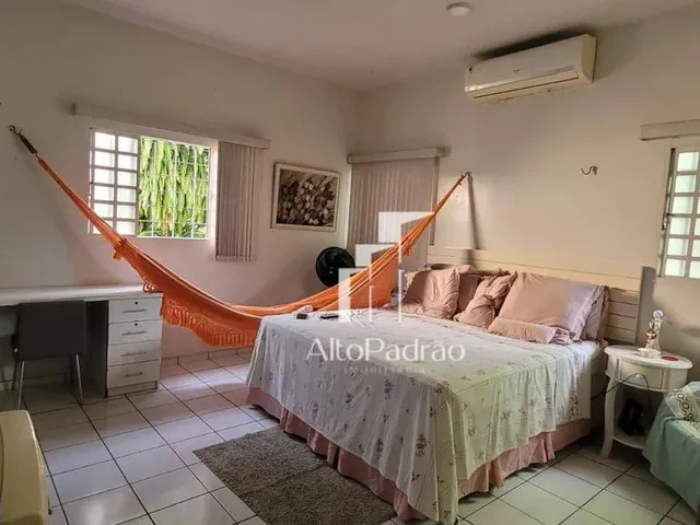Imagem 15: Casa Térrea para Locação - Espaço e Conforto!