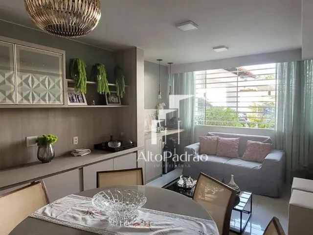 Imagem 5: Casa Térrea para Locação - Espaço e Conforto!