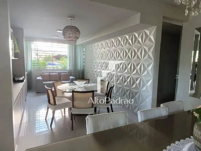 Imagem 10: Casa Térrea para Locação - Espaço e Conforto!